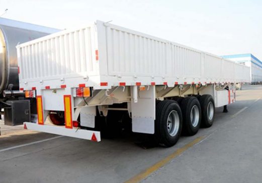 3-axle-grain-trailer-for-sale
