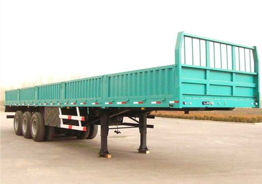 Sidewall-Semi-Trailer-3